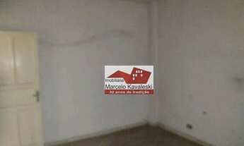 Imagem 6: Sobrado à venda, 225 m² por R$ 440.000,00 - Ipiranga - São Paulo/SP