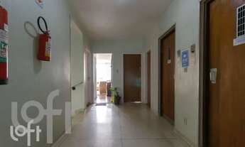 Imagem 6: Apartamento à venda em Ipiranga com 80 m², 2 quartos