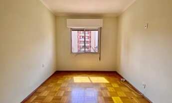 Imagem 5: Apartamento - Centro - Campinas