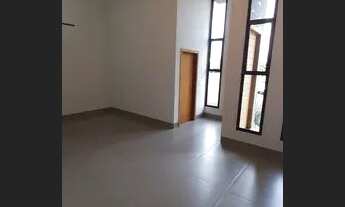 Imagem 2: Village Mirassol III