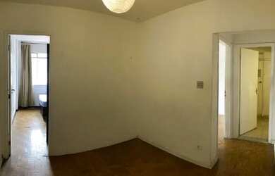 Imagem 4: Apartamento à venda em Pinheiros, 57 m² com 2 dormitórios, 1 banheiro por R$ 365.000,00