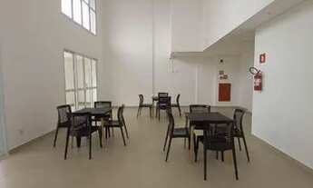 Imagem 7: Apartamento com 2 dormitórios à venda, 77 m² - Edifício Piemont Residence - Taubaté/SP