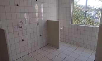 Imagem 3: Alugo apartamento - direto com proprietário