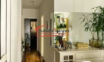 Imagem: Casa a venda na Saúde com 3 dormitorios