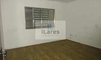 Imagem 7: Sobrado com 3 dorms, Santa Maria, São Caetano do Sul - R$ 800 mil, Cod: 3005