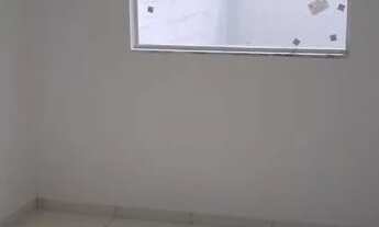 Imagem 7: Casa disponível para venda