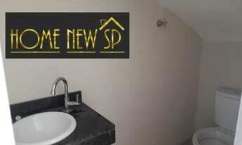 Imagem 7: Casa / Sobrado para Venda em São Paulo, Penha de França, 2 dormitórios, 2 banheiros, 1 vag