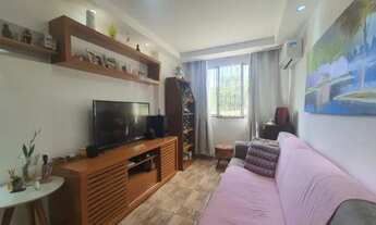 Imagem 2: Spazio recoleta , apartamento 2 quartos, sendo 1 suíte, 1 vaga. fino acabamento