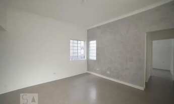 Imagem 2: Apartamento para Aluguel - Liberdade, 2 Quartos, 73 m2