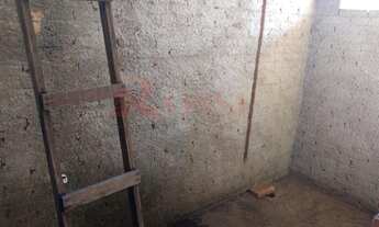 Imagem 2: Venda de Casas / Padrão na cidade de Rio Claro