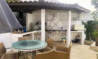 Imagem 3: Casa a venda - Butantã - 3 dormitórios