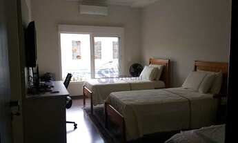 Imagem 2: Venda de Casas / Padrão na cidade de Araraquara