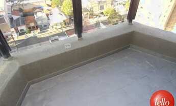 Imagem 7: São Paulo - Apartamento Padrão - Moema