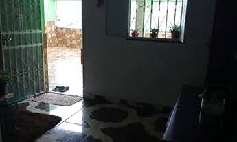 Imagem 6: Cidade Nova, Imóvel no Frca Mendes, de 02 Qtos com Suíte, Quitada