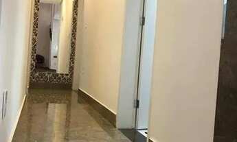 Imagem 5: Excelente casa de 3 quatro no BH