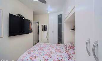 Imagem 7: Apartamento à venda em Rio de Janeiro