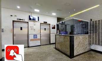 Imagem 4: Oportunidade, Preço de Ocasião! Apartamento Kitnet c/Amplo Dormitório, + Sala Ambiente, IP