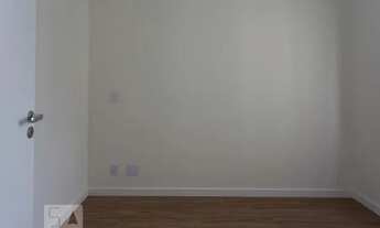 Imagem 7: Apartamento para Aluguel - Centro, 2 Quartos, 35 m2