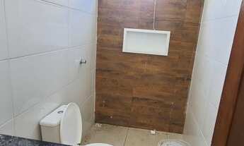 Imagem 4: Casa no Luar da Barra, pronta pra morar