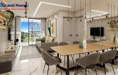 Imagem 5: Apartamento 3 quartos em Bento Ferreira