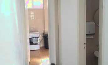 Imagem 4: Apartamento para aluguel tem 70 metros quadrados com 3 quartos em Vila Sofia - São Paulo