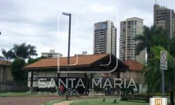 Imagem 7: Terreno (terreno em condominio fechado) , portaria 24hs, lazer, em condomínio fechado