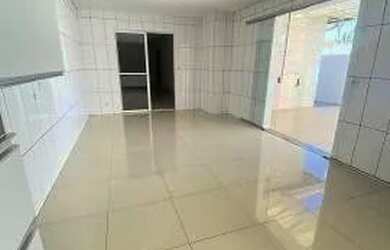 Imagem 6: Casa para venda com 170 metros quadrados com 3 quartos em Cerâmica - São Caetano do Sul