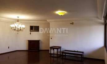 Imagem 3: Apartamento - Cambuí - Campinas