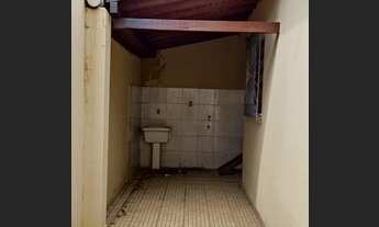 Imagem 3: Vendo casa linear, independente, 02 quartos. Viga, Nova Iguaçu/RJ