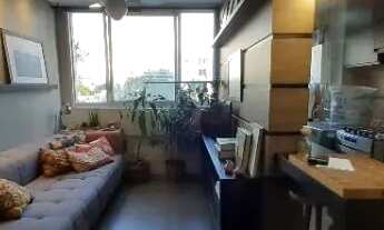 Imagem 6: Apartamento em Ipanema