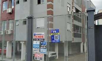 Imagem 2: Apartamento amplo com suite