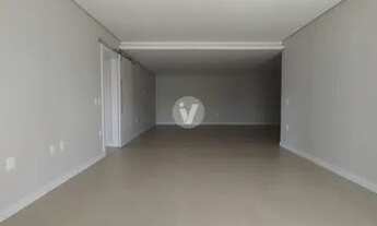 Imagem 4: Apartamento de 3 dormitórios localizado no Diamond Residence no bairro Nossa Sra. de Lourd