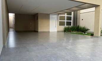 Imagem 4: Casa Rua 12 vazado para Rua 10