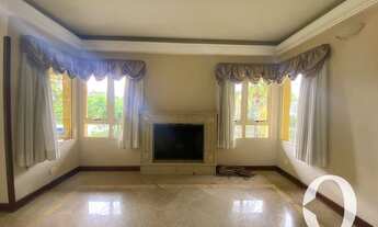 Imagem 5: Casa com 5 dormitórios, 750 m² - venda por R$ 5.500.000,00 ou aluguel por R$ 22.000,00/mês