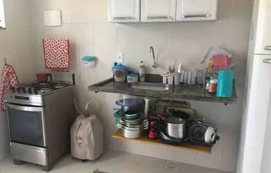 Imagem 4: Vendo ótima casa em Enseada de Jacaraípe