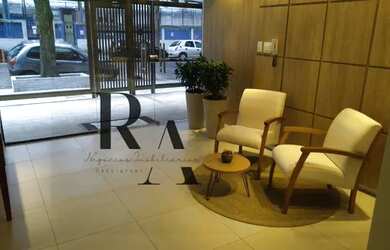 Imagem 3: Apartamento à venda 2 quartos 90m² na Rua Homem de Melo, Tijuca, Rio de Janeiro