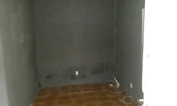 Imagem 6: Aluguel casa Casa com 1 dormitório