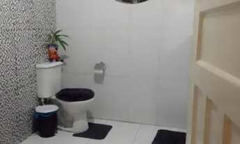 Imagem 5: Casa a venda Casa com 2 dormitórios