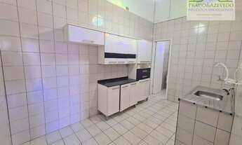 Imagem 7: Casa com 1 dormitório para alugar, 50 m² por R$ 1.600,00/mês - Vila Sônia - São Paulo/SP