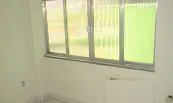 Imagem 5: Apto 2 Quartos - Centro - D.Caxias