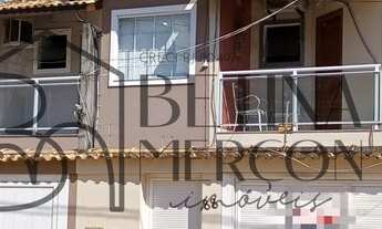 Imagem 1: VENDE Excelente duplex com 03 quartos sendo 01 suíte com sacada no Jardim Vitória. Macaé/R