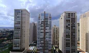 Imagem 5: Apartamento (tipo - padrao) 3 dormitórios/suite, cozinha planejada, portaria 24hs, lazer