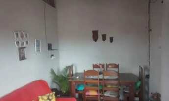 Imagem 4: Vendo casa em Porto Canoa