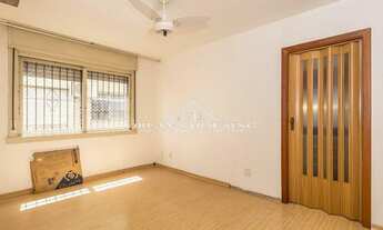 Imagem 4: Apartamento 2 quartos 1 vaga, bairro Petrópolis