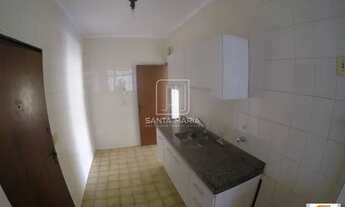 Imagem 5: Apartamento (tipo - padrao) 3 dormitórios/suite, cozinha planejada, portaria 24hs, lazer