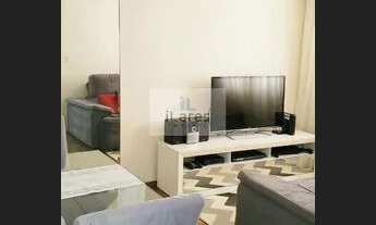 Imagem 2: Apartamento com 2 dorms, Santa Terezinha, São Bernardo do Campo - R$ 220 mil, Cod: 1886