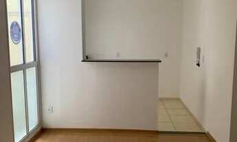 Imagem: Jardim Planaltina - Príncipe da Pérsia