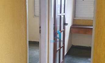 Imagem 7: Apartamento à venda, 52 m² por R$ 265.000,00 - Jabaquara - São Paulo/SP