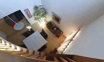 Imagem 2: Locação de Casas / Comercial na cidade de Araraquara