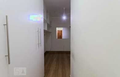 Imagem 5: Apartamento para Aluguel - Vila Antonieta, 2 Quartos, 44 m2